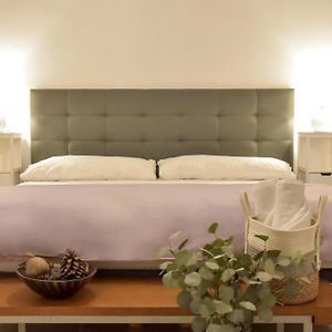 Appartement met Drie Slaapkamers